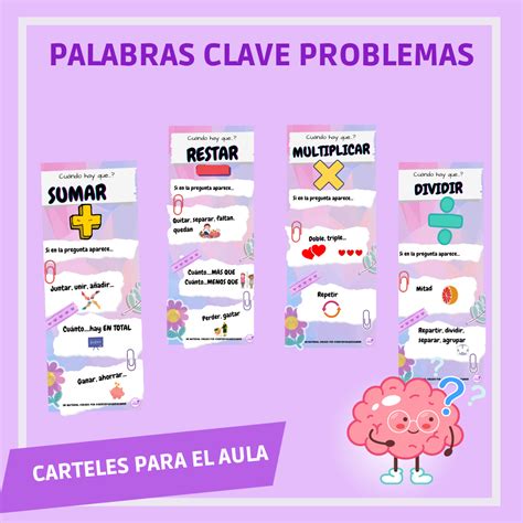 inay cartel|Ecuador y Venezuela son clave para los cárteles de  .